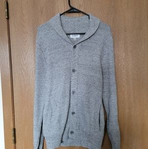 Men's Small